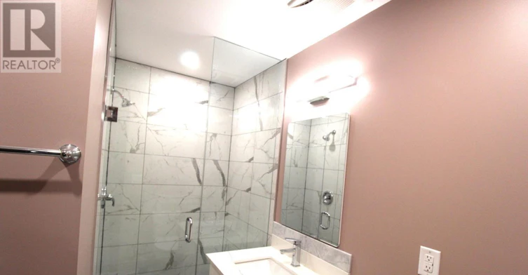 108 Chatham Avenue, Toronto, ON, M4J 1K7 - 12