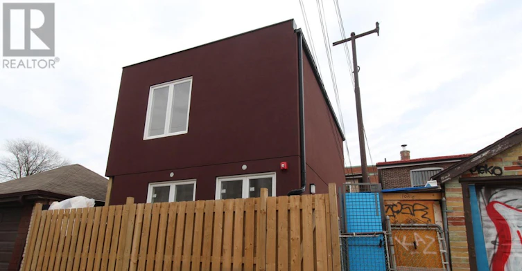 108 Chatham Avenue, Toronto, ON, M4J 1K7 - 19