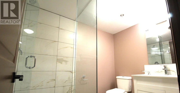 108 Chatham Avenue, Toronto, ON, M4J 1K7 - 13