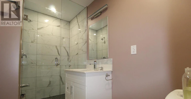 108 Chatham Avenue, Toronto, ON, M4J 1K7 - 10