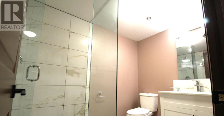 108 Chatham Avenue, Toronto, ON, M4J 1K7 - 14