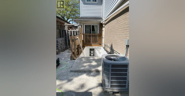 38 Cliffside Drive, Toronto, ON, M1N 1L3 - 9