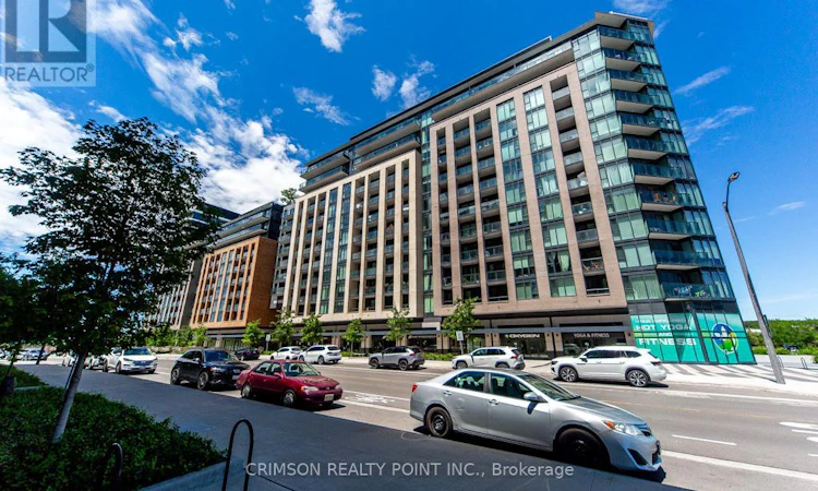532-100 Eagle Rock Way