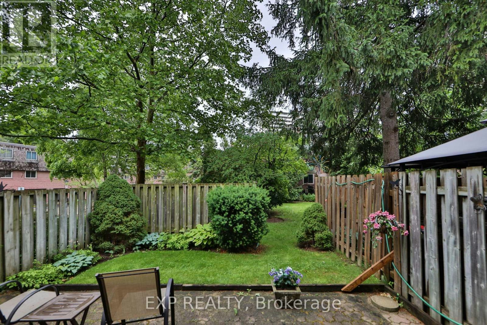 86-2145 Sherobee Road, Mississauga, ON, L5A 3G8