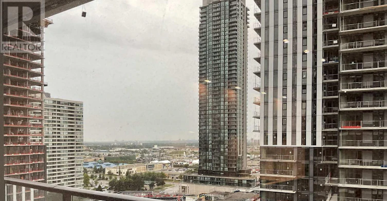 1312-448 Burnhamthorpe Road W, Mississauga, ON, L5B 0R4 - 15