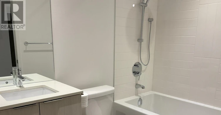 1312-448 Burnhamthorpe Road W, Mississauga, ON, L5B 0R4 - 9