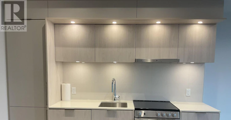 1312-448 Burnhamthorpe Road W, Mississauga, ON, L5B 0R4 - 13