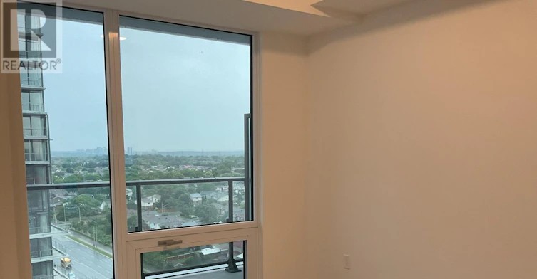 1312-448 Burnhamthorpe Road W, Mississauga, ON, L5B 0R4 - 11