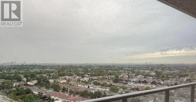 1312-448 Burnhamthorpe Road W, Mississauga, ON, L5B 0R4 - 14