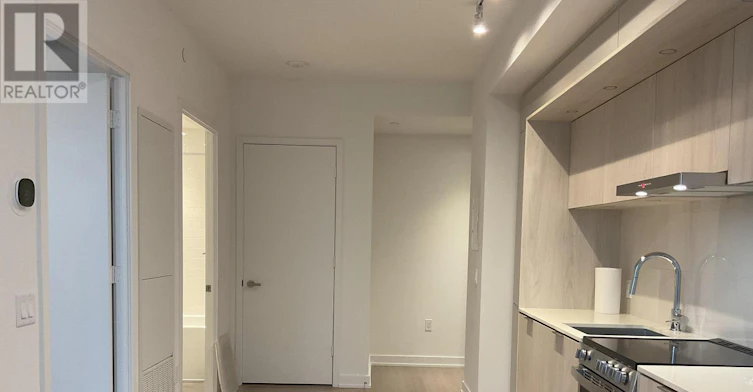 1312-448 Burnhamthorpe Road W, Mississauga, ON, L5B 0R4 - 5