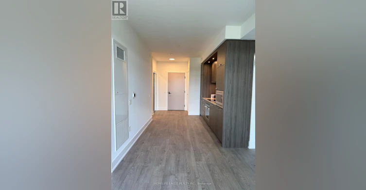 821-858 Dupont Street, Toronto, ON, M6G 0C1 - 13