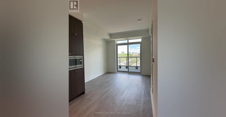 821-858 Dupont Street, Toronto, ON, M6G 0C1 - 8