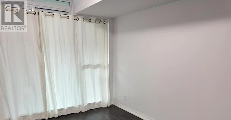323-80 Esther Lorrie Drive, Toronto, ON, M9W 0C6 - 20