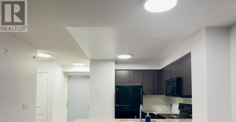323-80 Esther Lorrie Drive, Toronto, ON, M9W 0C6 - 13