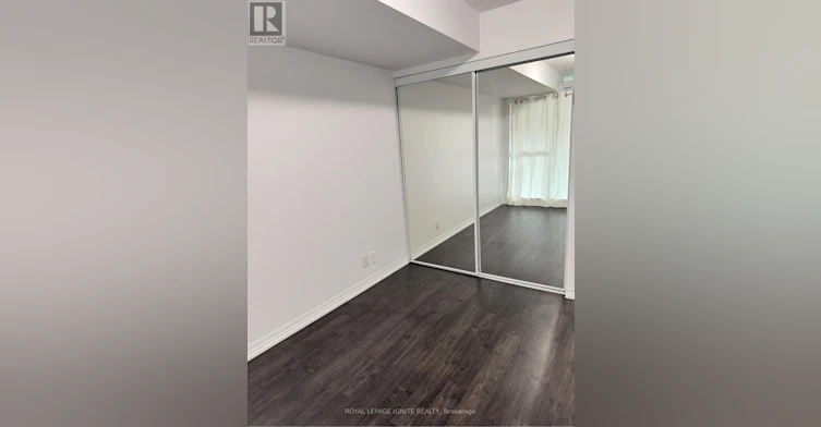 323-80 Esther Lorrie Drive, Toronto, ON, M9W 0C6 - 19