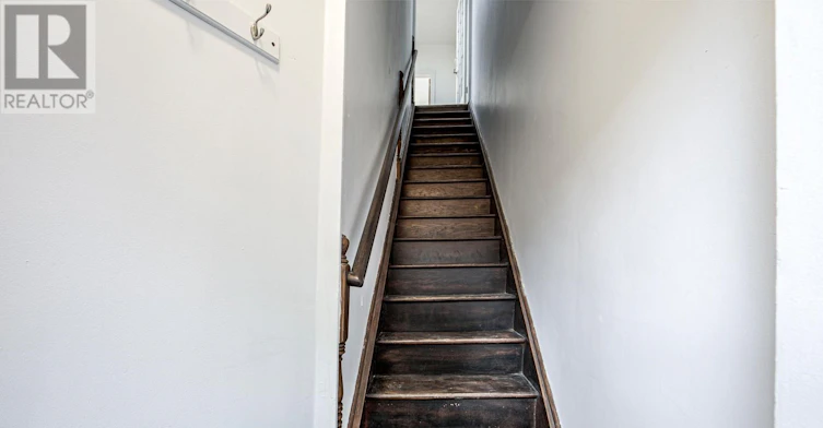 UPPER-2045 Davenport Road, Toronto, ON, M6N 1C5 - 3