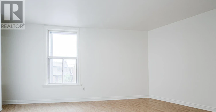 UPPER-2045 Davenport Road, Toronto, ON, M6N 1C5 - 23