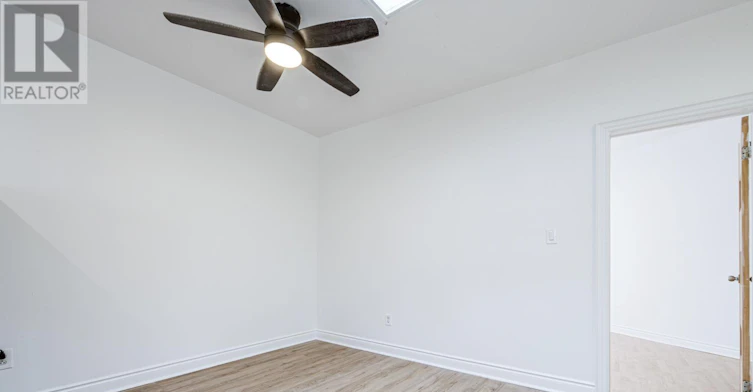 UPPER-2045 Davenport Road, Toronto, ON, M6N 1C5 - 10