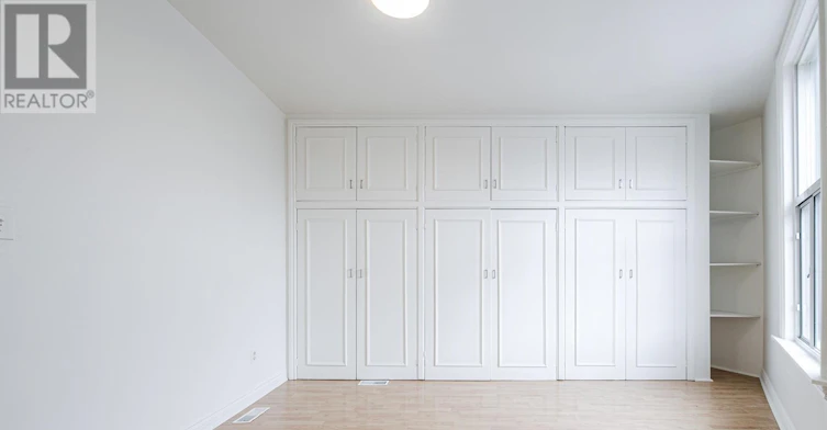 UPPER-2045 Davenport Road, Toronto, ON, M6N 1C5 - 25