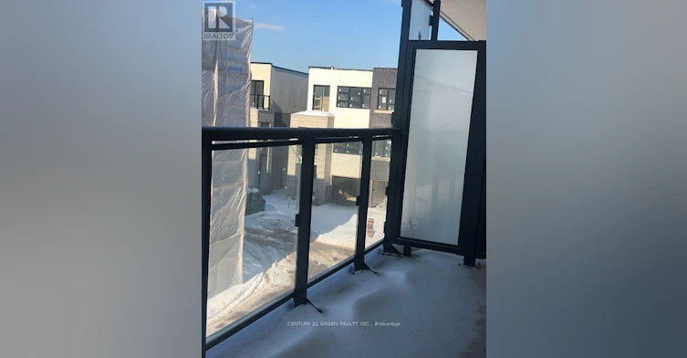 B328-1119 Cooke Boulevard, Burlington, ON, L7T 0C7 - 12