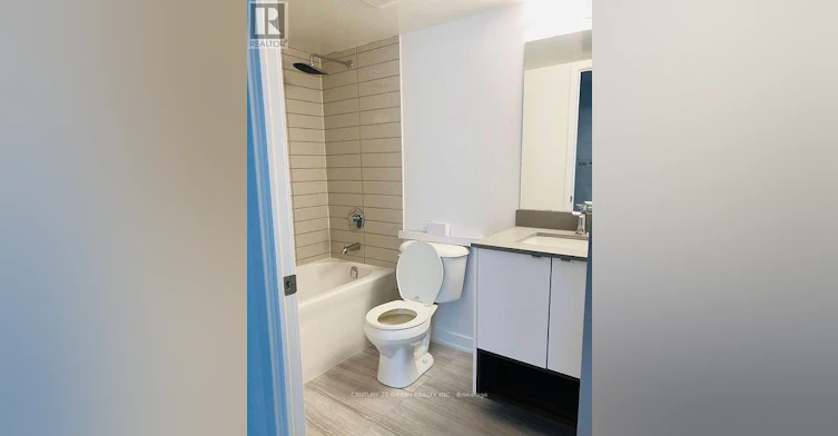 B328-1119 Cooke Boulevard, Burlington, ON, L7T 0C7 - 10