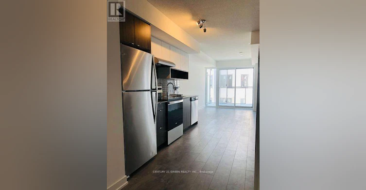 B328-1119 Cooke Boulevard, Burlington, ON, L7T 0C7 - 3