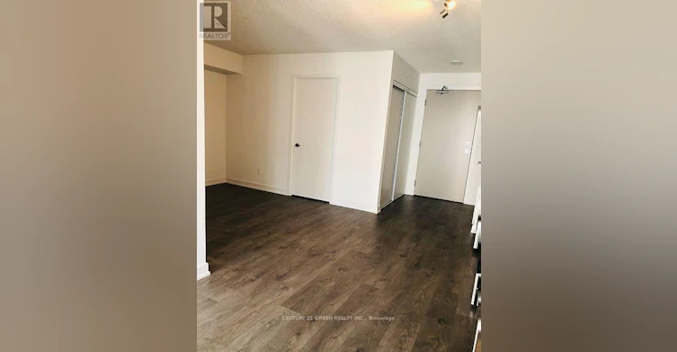 B328-1119 Cooke Boulevard, Burlington, ON, L7T 0C7 - 6