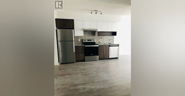 B328-1119 Cooke Boulevard, Burlington, ON, L7T 0C7 - 4