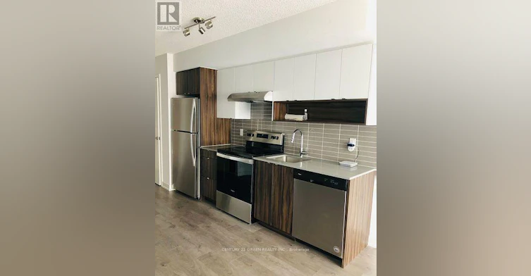 B328-1119 Cooke Boulevard, Burlington, ON, L7T 0C7 - 5