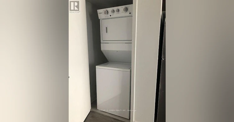 B328-1119 Cooke Boulevard, Burlington, ON, L7T 0C7 - 14