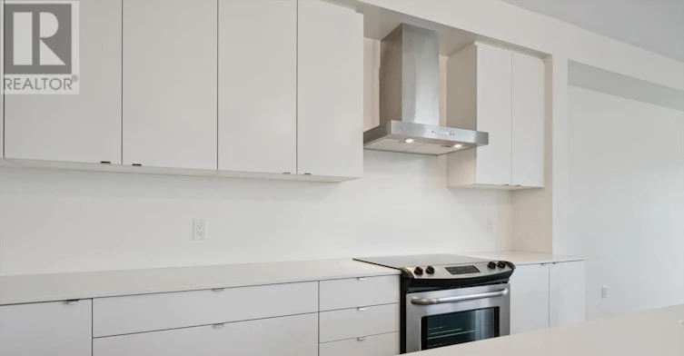 237 Fowley Drive, Oakville, ON, L6H 0P4 - 7