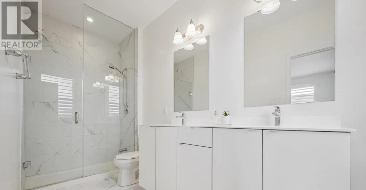 237 Fowley Drive, Oakville, ON, L6H 0P4 - 19