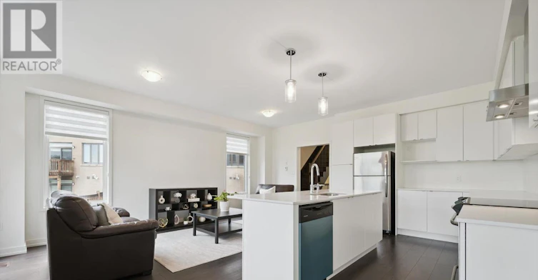 237 Fowley Drive, Oakville, ON, L6H 0P4 - 13