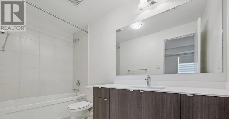 237 Fowley Drive, Oakville, ON, L6H 0P4 - 27