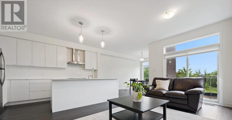 237 Fowley Drive, Oakville, ON, L6H 0P4 - 11