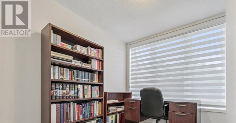 237 Fowley Drive, Oakville, ON, L6H 0P4 - 26
