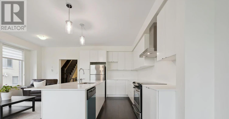 237 Fowley Drive, Oakville, ON, L6H 0P4 - 15
