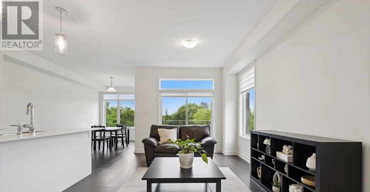 237 Fowley Drive, Oakville, ON, L6H 0P4 - 12