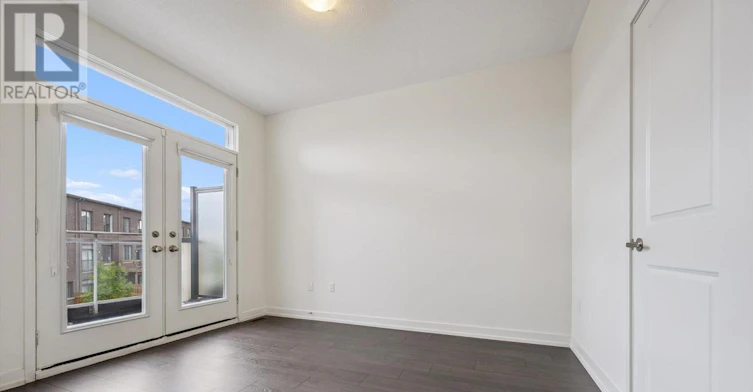 237 Fowley Drive, Oakville, ON, L6H 0P4 - 21