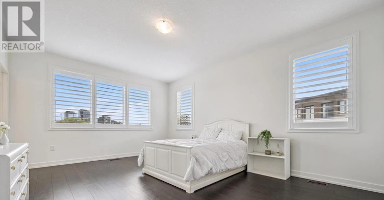 237 Fowley Drive, Oakville, ON, L6H 0P4 - 18