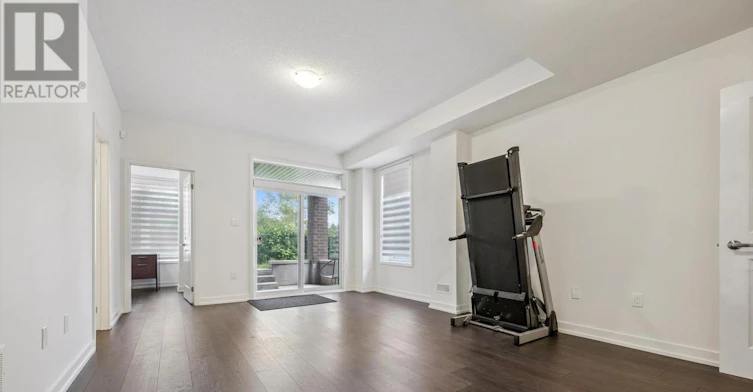 237 Fowley Drive, Oakville, ON, L6H 0P4 - 25