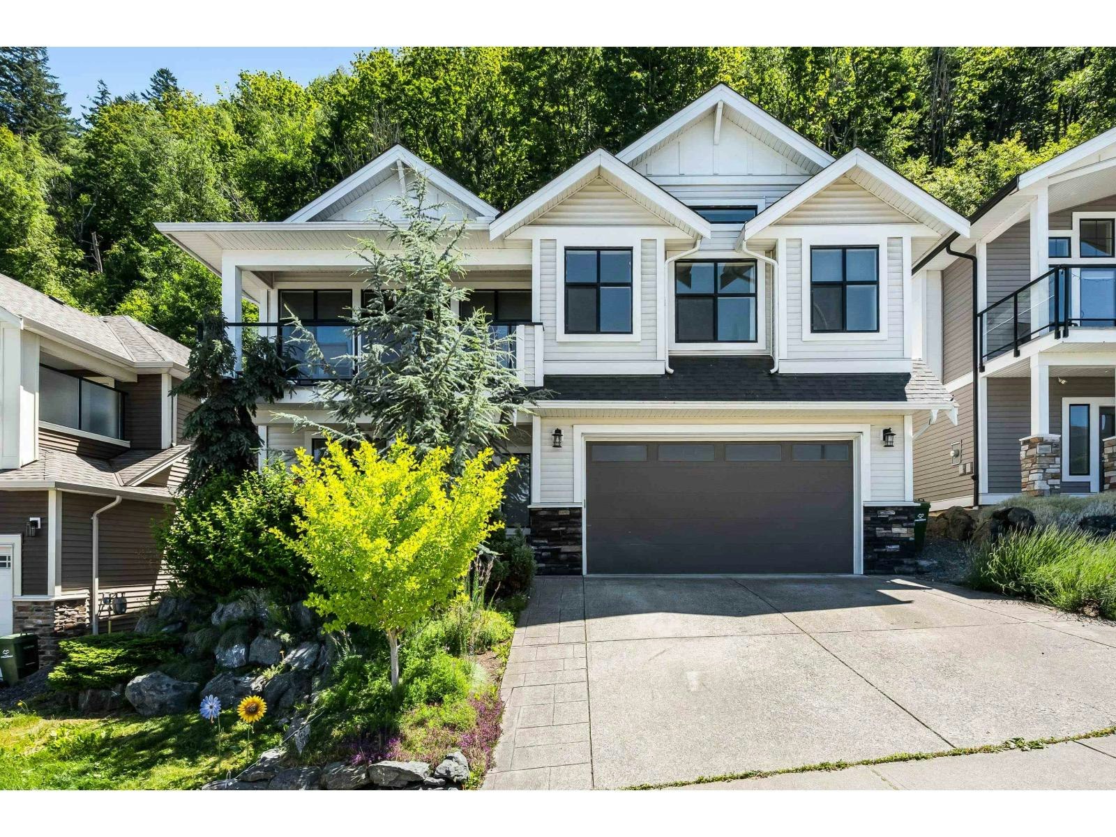 47254 Sylvan Drive, Chilliwack, BC, V2R 0R8