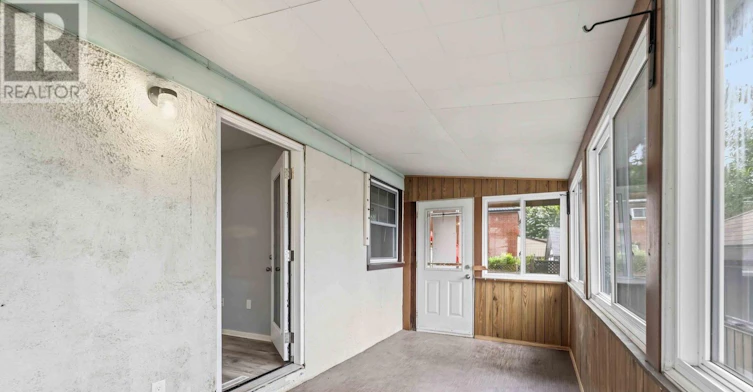 88 Rykert Street, St. Catharines, ON, L2S 1Z6 - 16