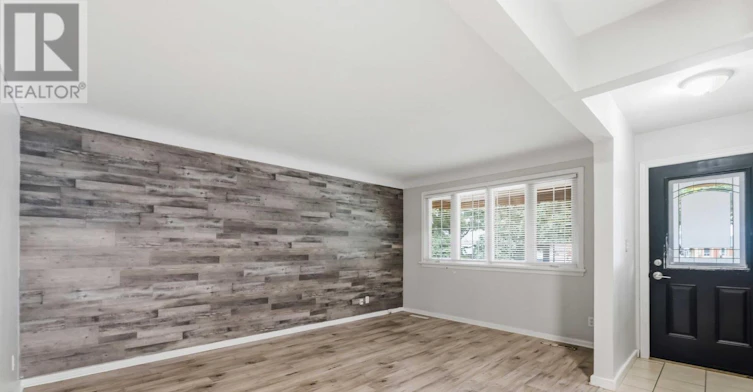 88 Rykert Street, St. Catharines, ON, L2S 1Z6 - 3