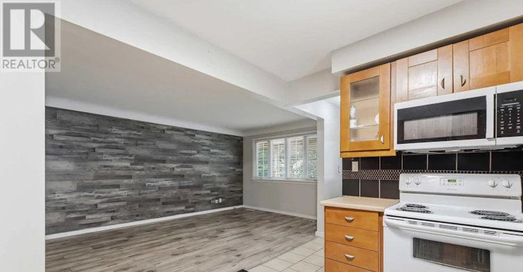 88 Rykert Street, St. Catharines, ON, L2S 1Z6 - 5