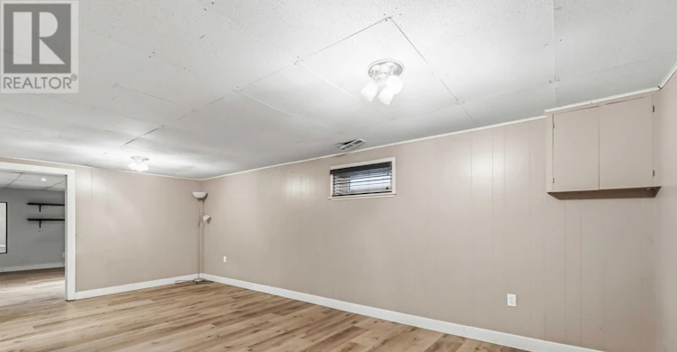 88 Rykert Street, St. Catharines, ON, L2S 1Z6 - 11