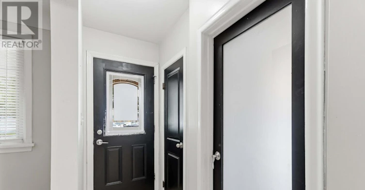 88 Rykert Street, St. Catharines, ON, L2S 1Z6 - 2