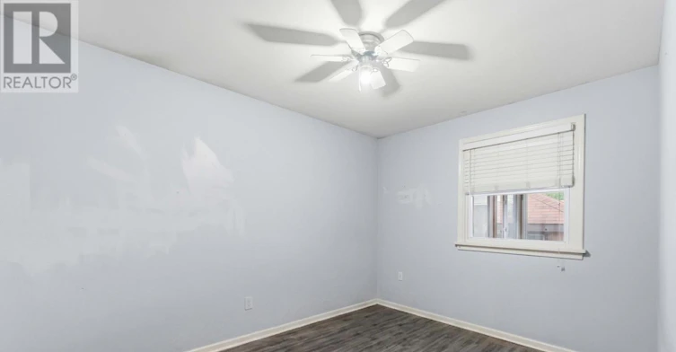 88 Rykert Street, St. Catharines, ON, L2S 1Z6 - 8