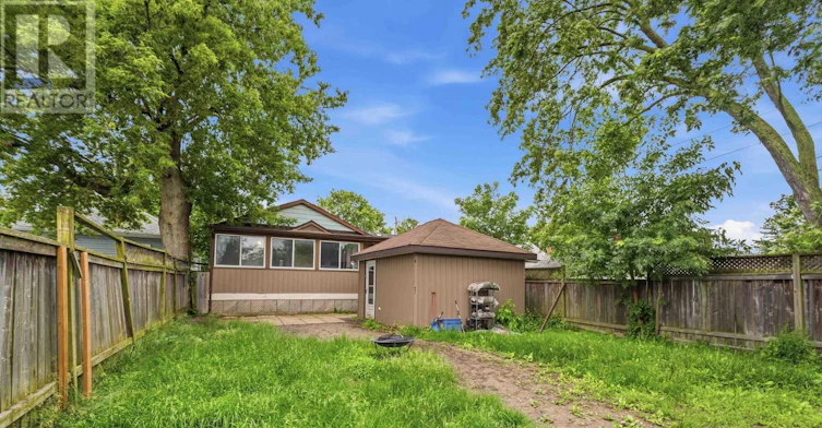 88 Rykert Street, St. Catharines, ON, L2S 1Z6 - 17