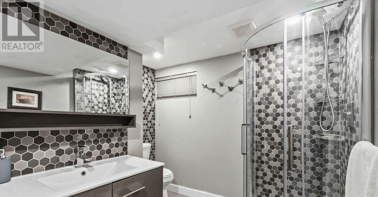 88 Rykert Street, St. Catharines, ON, L2S 1Z6 - 15